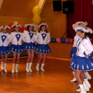 26_02_2011-87.jpg