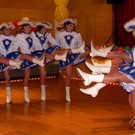 26_02_2011-88.jpg