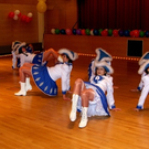 26_02_2011-94.jpg
