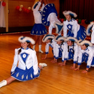 26_02_2011-98.jpg