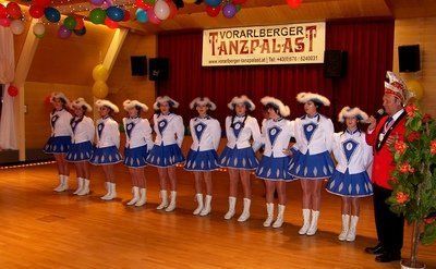 26_02_2011-99.jpg