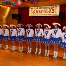 26_02_2011-99.jpg
