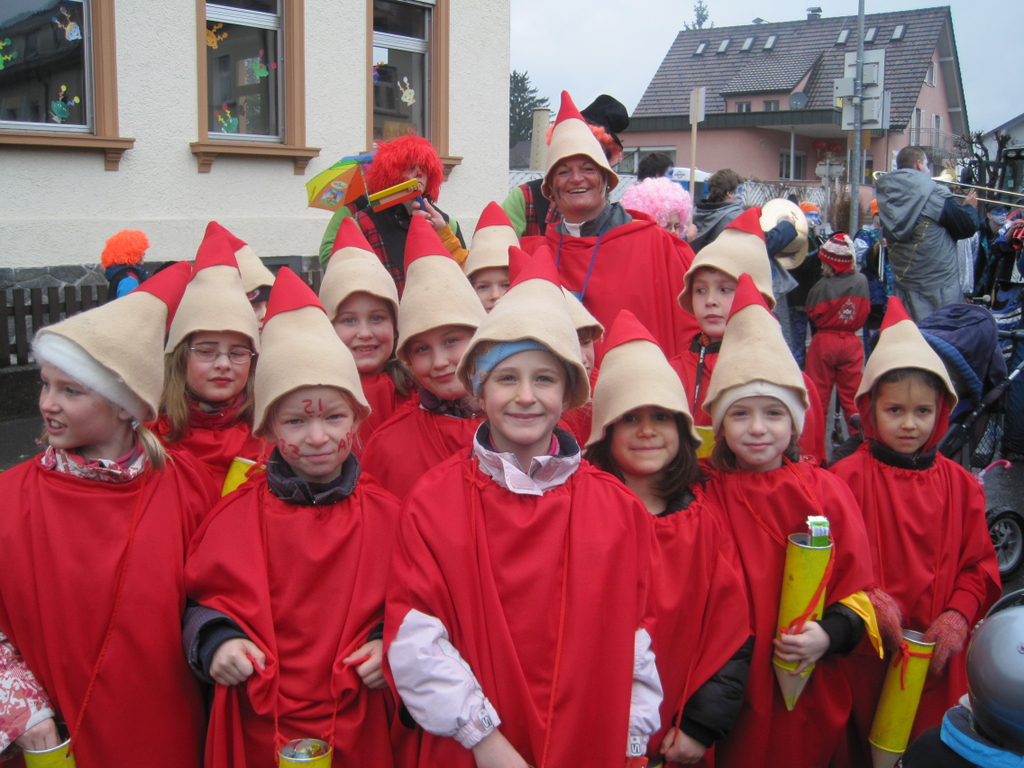 IMG_6998_JPG-1298832636