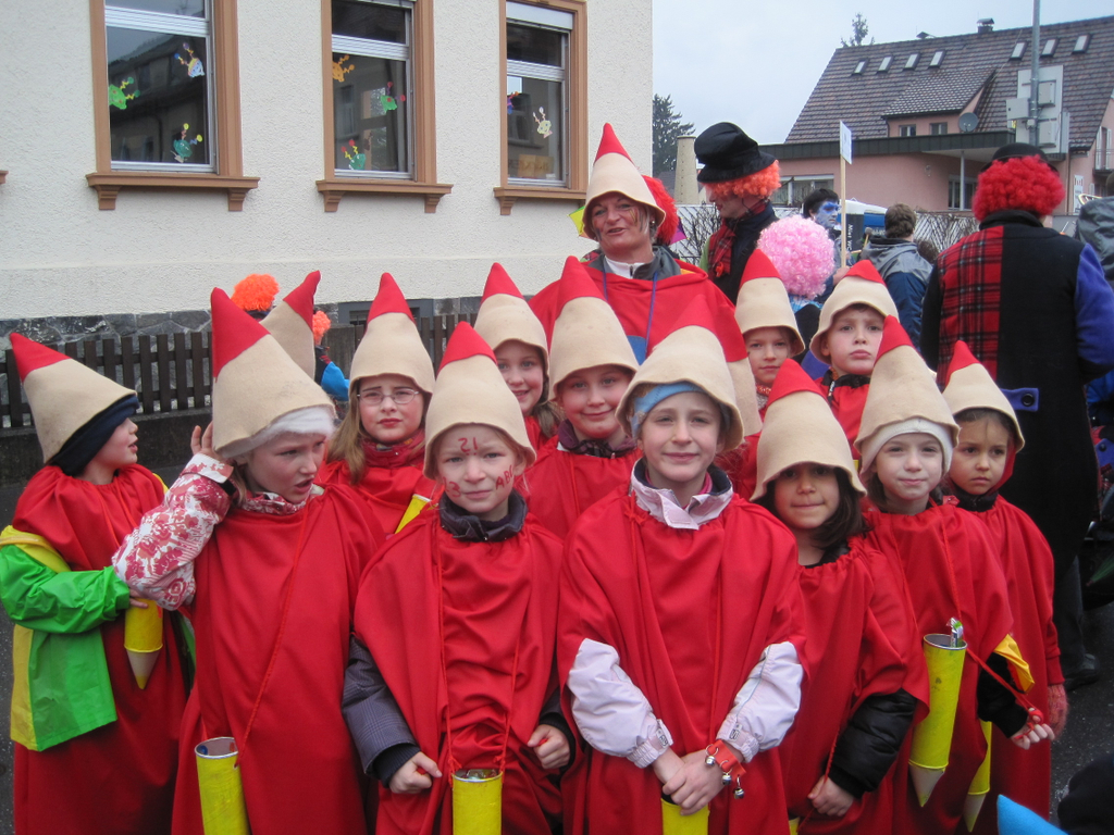 IMG_6999_JPG-1298832673