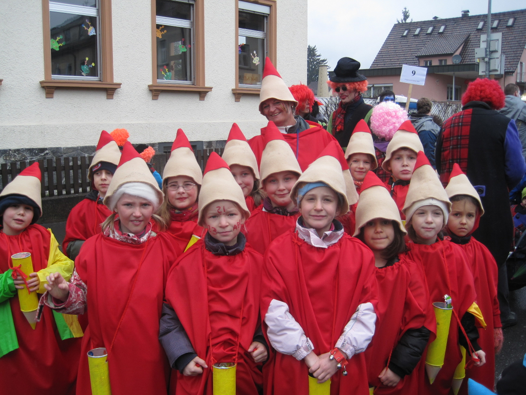 IMG_7000_JPG-1298832712