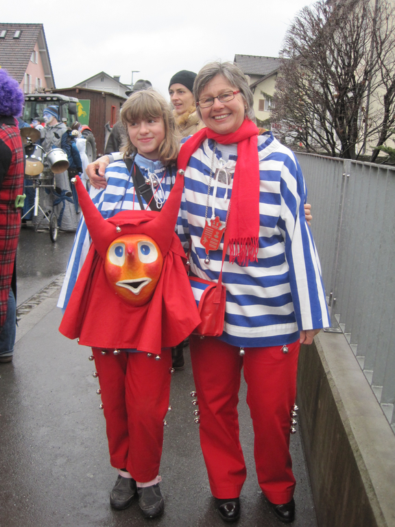 IMG_7004_JPG-1298832876