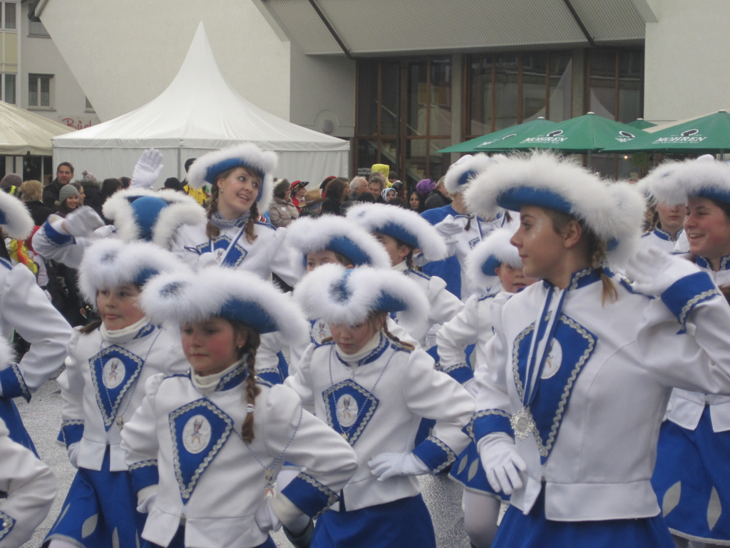 IMG_7017_JPG-1298833024