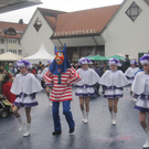 IMG_7033_JPG-1298833215