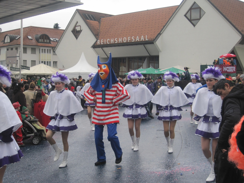IMG_7033_JPG-1298833215