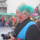 IMG_7014_JPG-1298833692