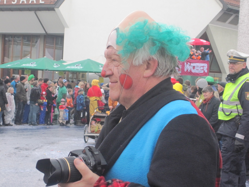 IMG_7014_JPG-1298833692