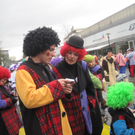 IMG_7037_JPG-1298833294