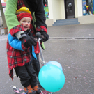 IMG_7039_JPG-1298833339
