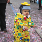 IMG_7041_JPG-1298833389