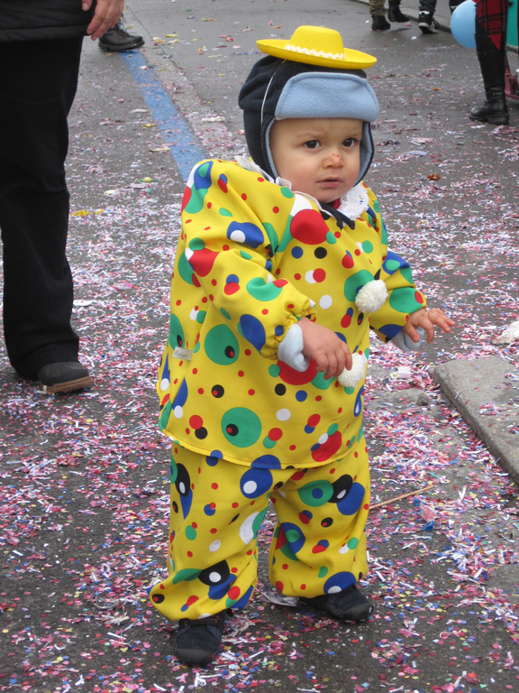 IMG_7041_JPG-1298833389
