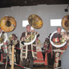 IMG_7046_JPG-1298833424