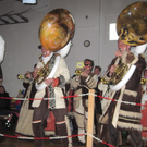 IMG_7047_JPG-1298833459