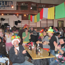 IMG_7055_JPG-1298833502
