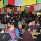 IMG_7061_JPG-1298833537