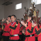 IMG_7062_JPG-1298833570