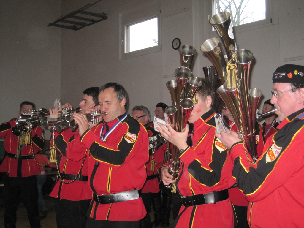 IMG_7062_JPG-1298833570