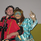 IMG_7063_JPG-1298833606