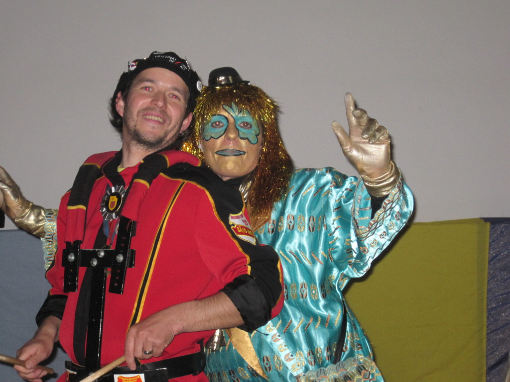 IMG_7063_JPG-1298833606