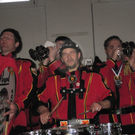 IMG_7065_JPG-1298833638