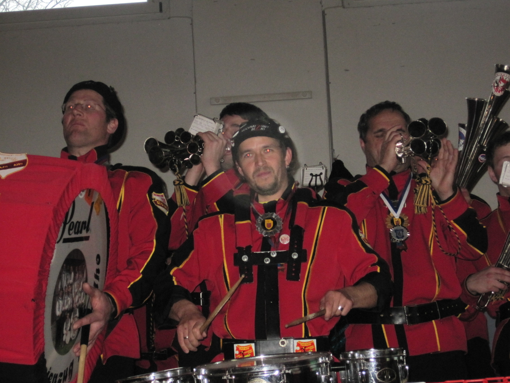 IMG_7065_JPG-1298833638