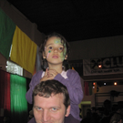 IMG_7066_JPG-1298833663