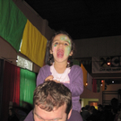 IMG_7067_JPG-1298832572