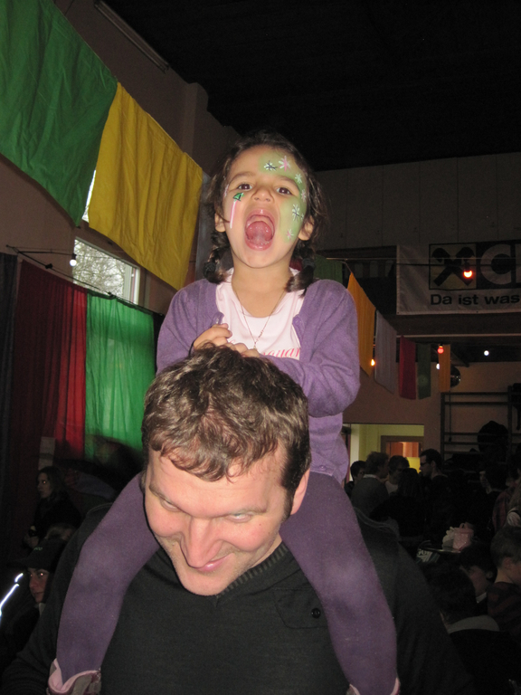 IMG_7067_JPG-1298832572