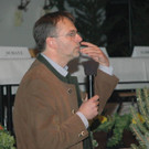 Oberländer Jägertage