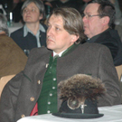 DSC_9134.jpg
