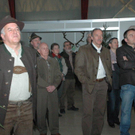 DSC_9137.jpg
