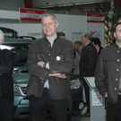 DSC_9139.jpg