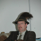 DSC_9140.jpg