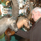 DSC_9141.jpg