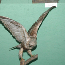 DSC_9149.jpg