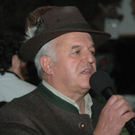DSC_9154.jpg