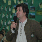 DSC_9165.jpg