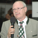 DSC_9169.jpg