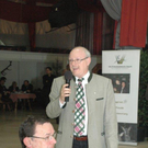 DSC_9170.jpg