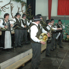 DSC_9172.jpg