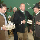 DSC_9174.jpg