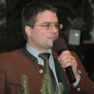 DSC_9176.jpg