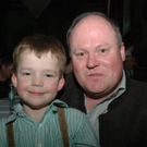 DSC_9177.jpg