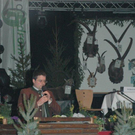 DSC_9179.jpg