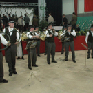 DSC_9181.jpg