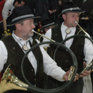 DSC_9182.jpg